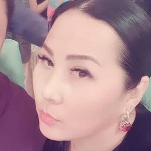 Mansiya Khanym