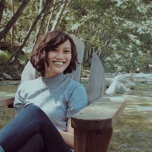 Jennifer Pinai