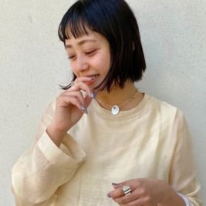 Kayo Nagashima