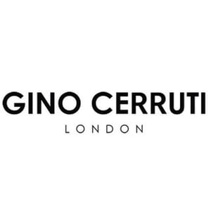 Gino Cerruti