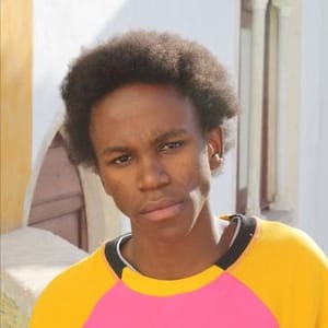 Siya Xaba