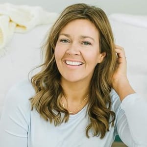 Ashley Rose Reeves