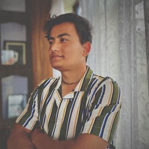 Manish Rai