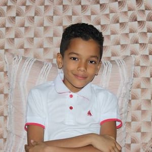 Ian Bautista