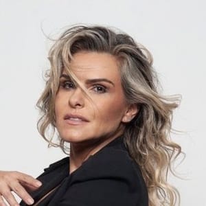 Carla Nogueira