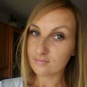Agnieszka Wloch
