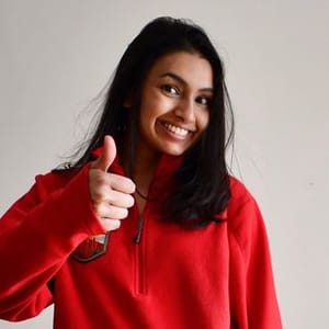 Seema Pankhania