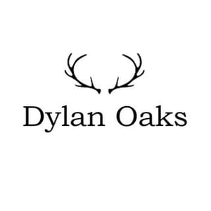 Dylan Oaks