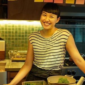 Jayne Tan