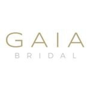 Gaia Bridal