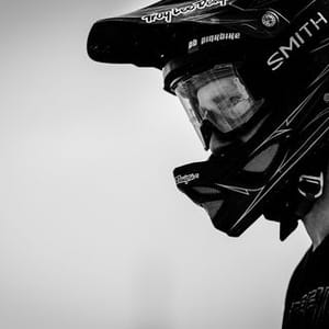 Matt Wragg
