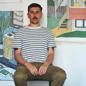 Artem Proot