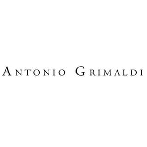 Antonio Grimaldi