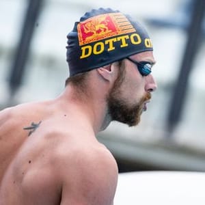 Luca Dotto