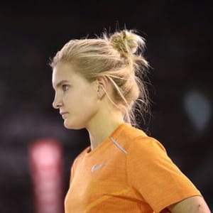 Roos Zwetsloot