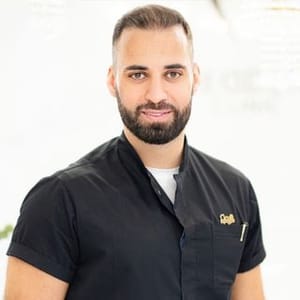 Hamudy Zeed