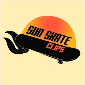 Sun Skate