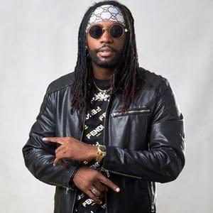 Dj Nal Official