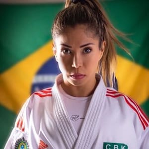 Valeria Kumizaki
