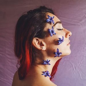 Alex Fasulo