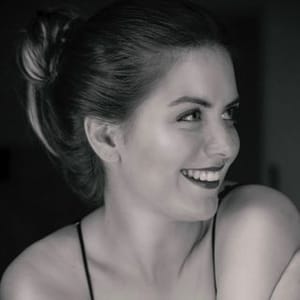 Margarida Beja