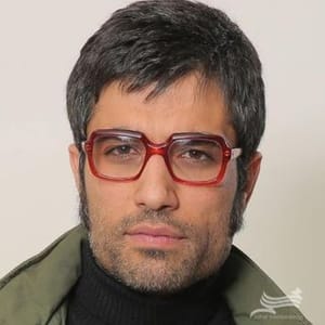 Mohamad Kart