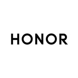 Honor Russia