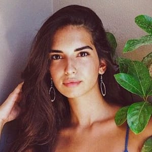 Yasemin Yazici