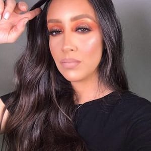 Brenhajs Makeup