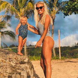 Natalie Eynon