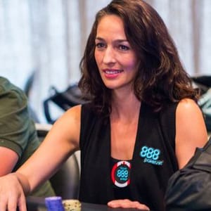 Kara Scott