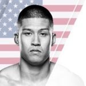 Steven Nguyen