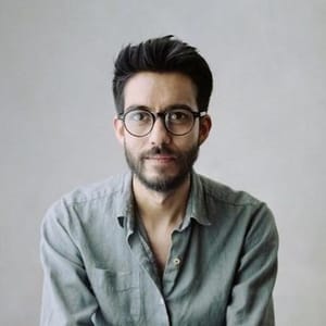 Luis Garvan