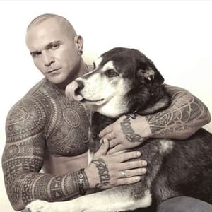 Michael Taruni