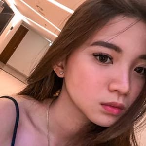 Michelle Angelica