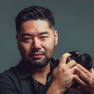 Seiti Fotografo