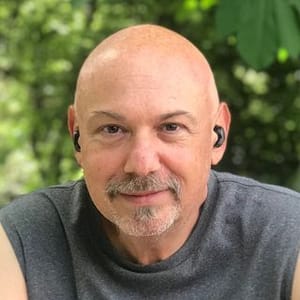 Mehmet Auf