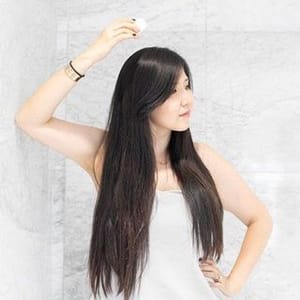 Deborah Kim
