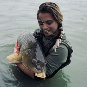 Noemie Hehn