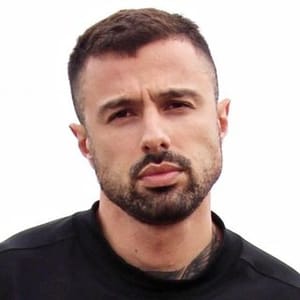 Leo Alvarenga