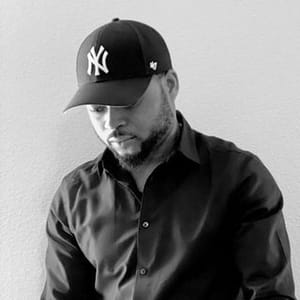 Dj Kuncept