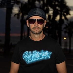 Greg Packer