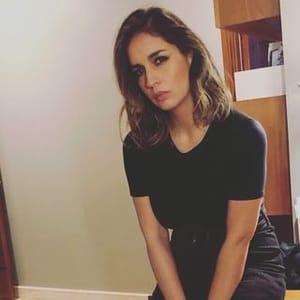 Paloma Soto