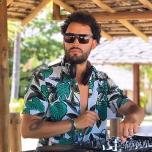 Danilo Reis
