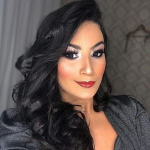 Carla Cawanne