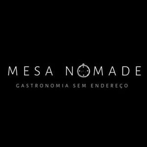 Mesa Nomade