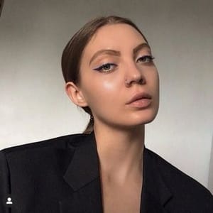 Anastasia Martens