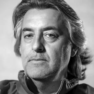 Antonio Pizarro