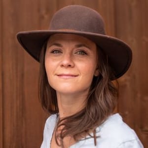 Heather Balogh Rochfort