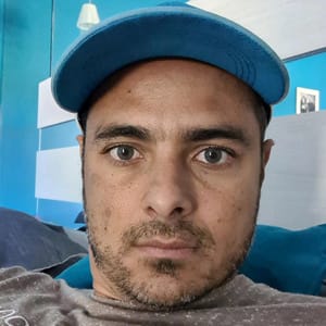Raul Coelho Soares